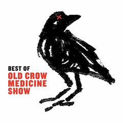 Best Of (CD)
