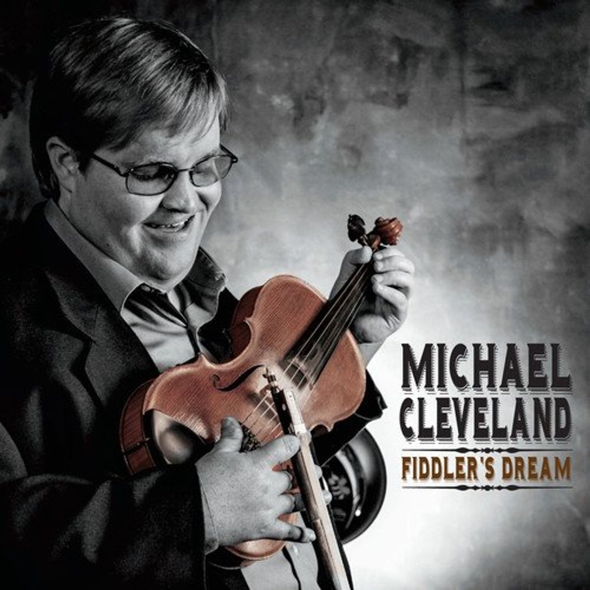 Fiddlers Dream (CD)