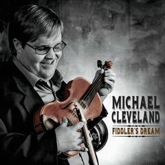 Fiddler's Dream (CD)