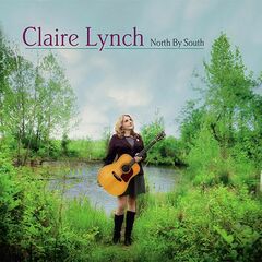 North By South (CD)