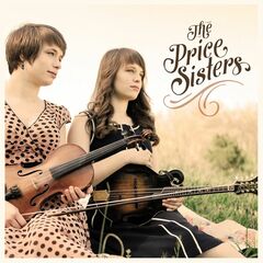 The Price Sisters (CD)