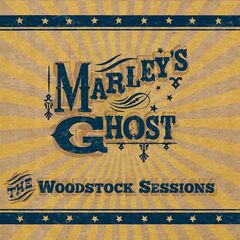 The Woodstock Session (CD)