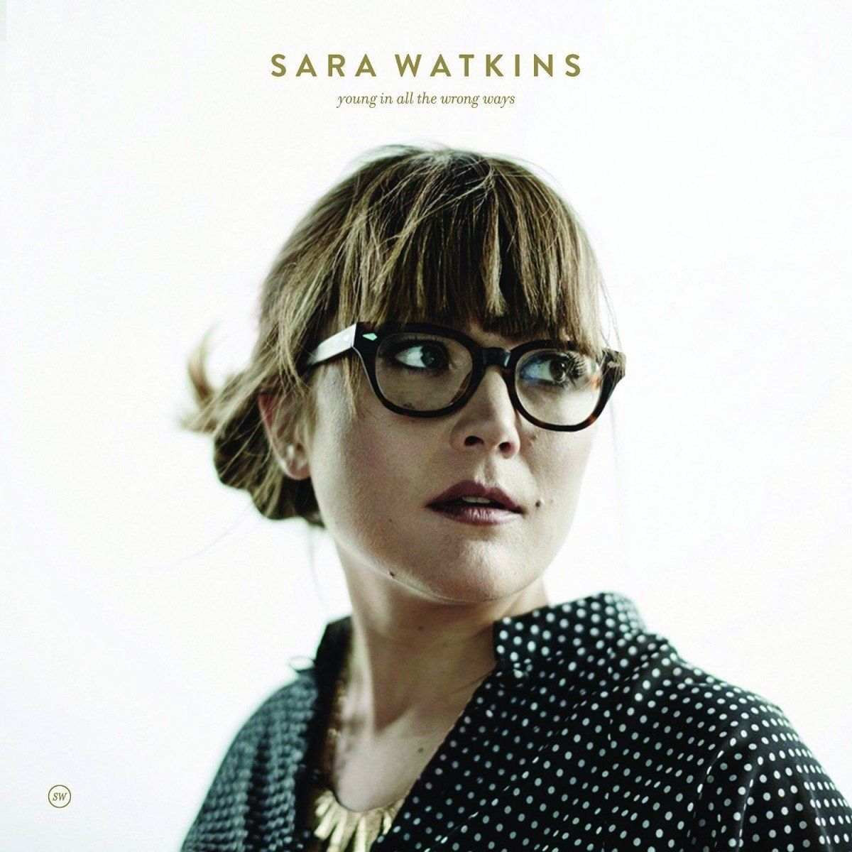 Young In All The Wrong Ways (LP)