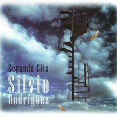 Segunda Cita (CD)