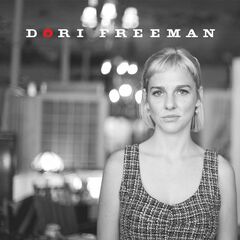 Dori Freeman (CD)