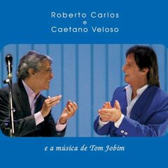 E A Musica De Tom Jobim (CD)