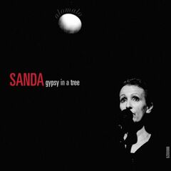 Gypsy In A Tree (CD)