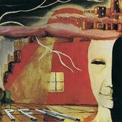 Storia Di Un Minuto (CD)