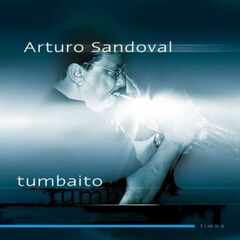 Tumbaito (CD)