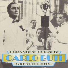 I Grandi Successi Di (CD)