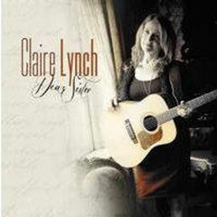 Dear Sister (CD)