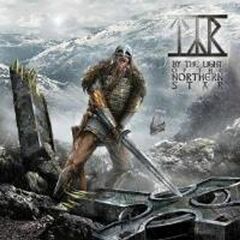 By The Light Of The Northern S (CD)
