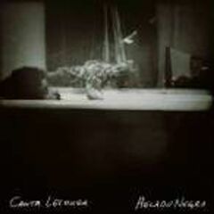 Canta Lechuza (CD)