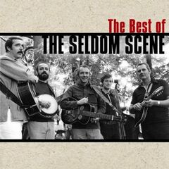 Vol. 1-Best Of Seldom Scene