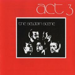 Act 3