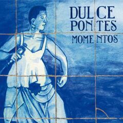Momentos (CD)