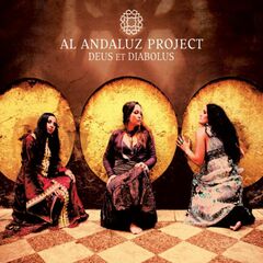 Deus Et Diabolus (CD)