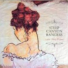 Lovin' Pretty Women (CD)
