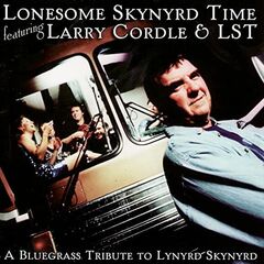 Lonesome Skynyrd Time