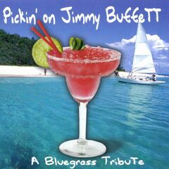 Pickin' On Jimmy Buffett
