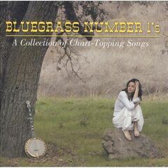 Bluegrass Number 1's