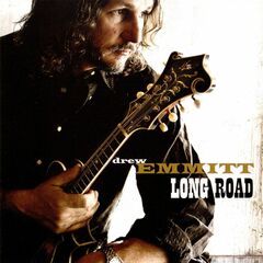 Long Road (CD)