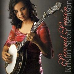 Second Season (CD)
