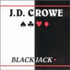 Blackjack (CD)