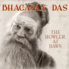 Howler At Dawn (CD)