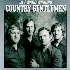 Award Winning (CD)