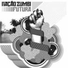 Futura (CD)