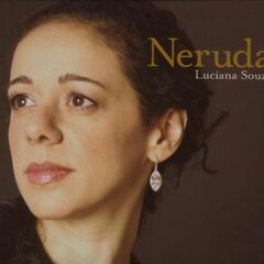 Neruda (CD)