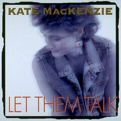 Let Them Talk (CD)