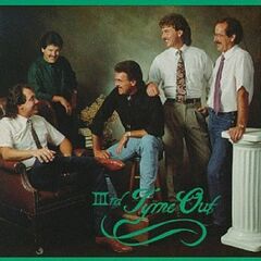 Third Tyme Out (CD)