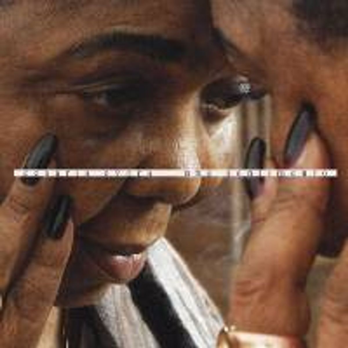 Nha Sentimento (CD)