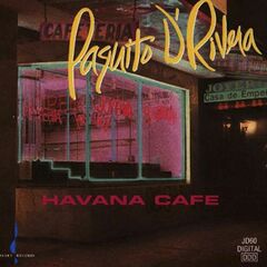 Havana Cafe