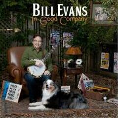 In Good Company (CD)