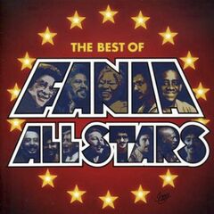 Que Pasa?: The Best of Fania All-Stars