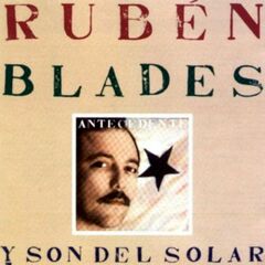 Antecedente