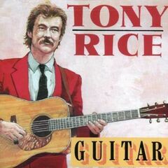 Guitar (CD)