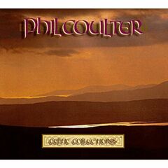 Celtic Collections: Phil Coulter (CD)