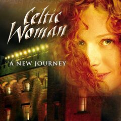 New Journey (CD)