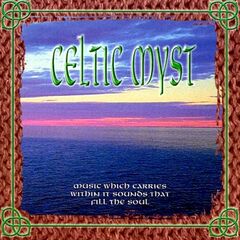 Celtic Myst (CD)