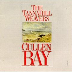 Cullen Bay (CD)