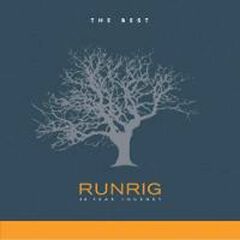 The Best Of Runrig (CD)
