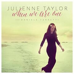 When We Are One (CD)