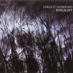 Foxlight (CD)