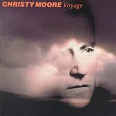 Voyage (CD)