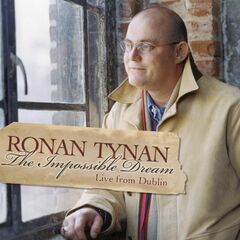 Impossible Dream (CD)