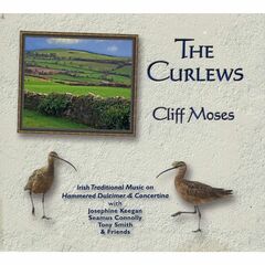 The Curlews (CD)